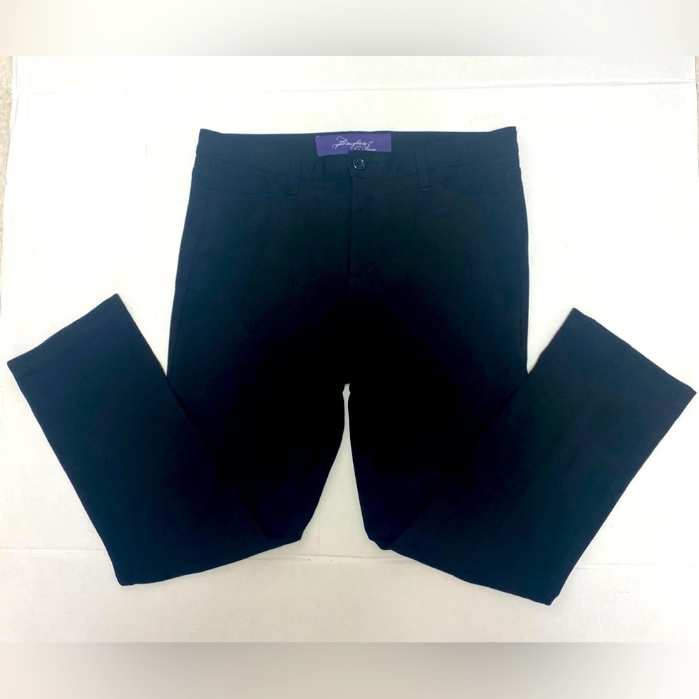 NEW NYDJ Jeans